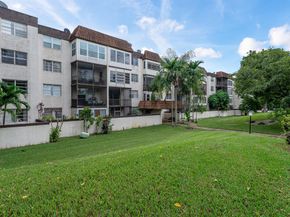 7100 NW 17th Street 220, Plantation FL 33313