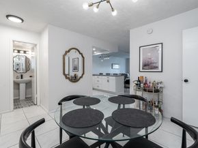 7100 NW 17th Street 220, Plantation FL 33313