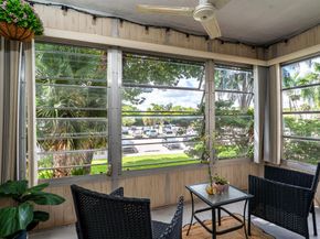 7100 NW 17th Street 220, Plantation FL 33313