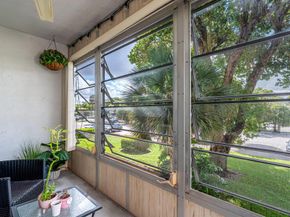 7100 NW 17th Street 220, Plantation FL 33313