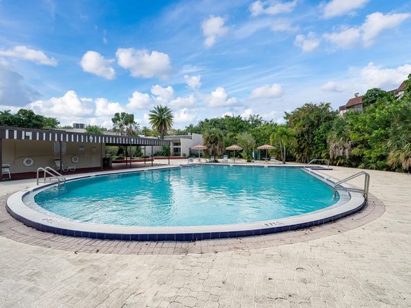 7100 NW 17th Street 220, Plantation FL 33313