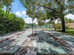 7100 NW 17th Street 220, Plantation FL 33313