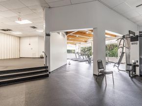 7100 NW 17th Street 220, Plantation FL 33313