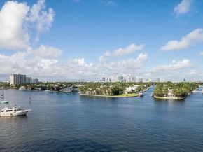 215 N Birch 8C, Fort Lauderdale FL 33304