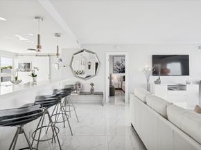 215 N Birch 8C, Fort Lauderdale FL 33304