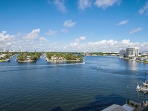 215 N Birch 8C, Fort Lauderdale FL 33304