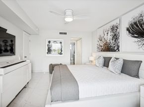 215 N Birch 8C, Fort Lauderdale FL 33304