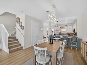 555 Dakota Drive, Jupiter FL 33458