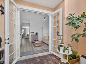 555 Dakota Drive, Jupiter FL 33458