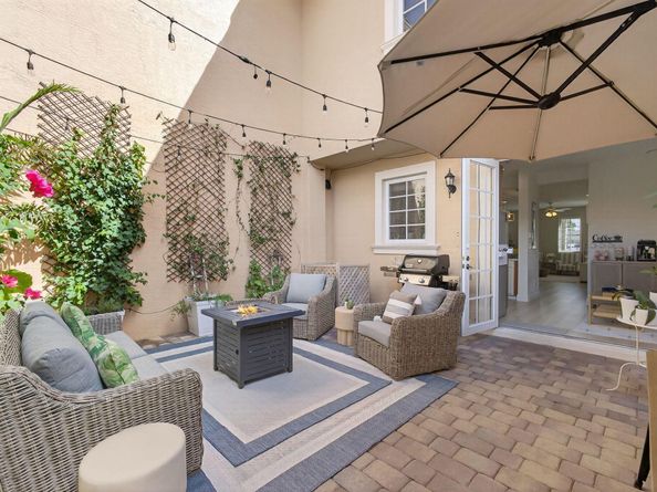 555 Dakota Drive, Jupiter FL 33458