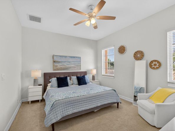 555 Dakota Drive, Jupiter FL 33458