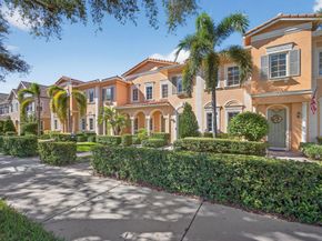 555 Dakota Drive, Jupiter FL 33458