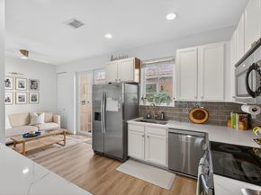 555 Dakota Drive, Jupiter FL 33458