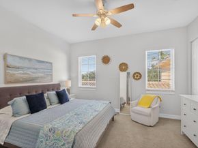 555 Dakota Drive, Jupiter FL 33458