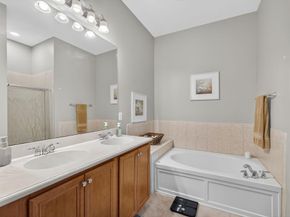 555 Dakota Drive, Jupiter FL 33458