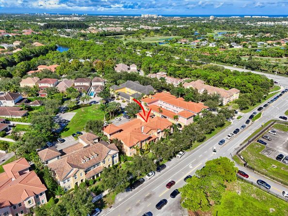 555 Dakota Drive, Jupiter FL 33458