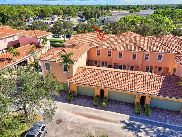555 Dakota Drive, Jupiter FL 33458