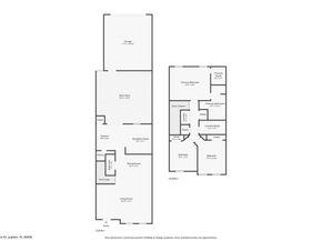 555 Dakota Drive, Jupiter FL 33458