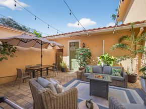 555 Dakota Drive, Jupiter FL 33458