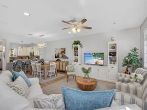 555 Dakota Drive, Jupiter FL 33458