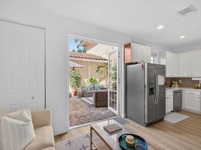 555 Dakota Drive, Jupiter FL 33458