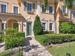 555 Dakota Drive, Jupiter FL 33458