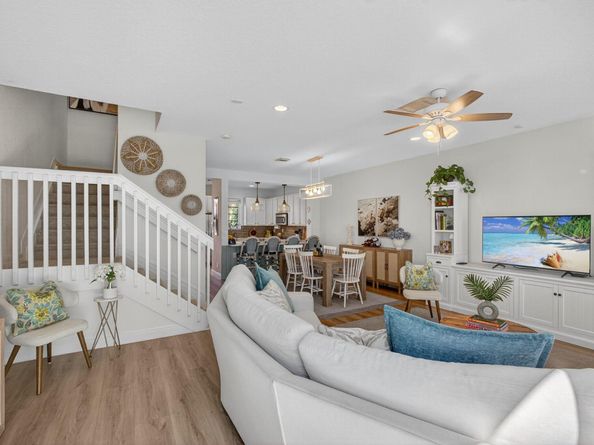 555 Dakota Drive, Jupiter FL 33458