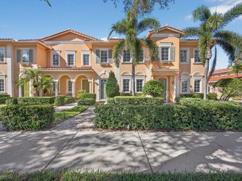 555 Dakota Drive
