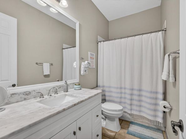 555 Dakota Drive, Jupiter FL 33458