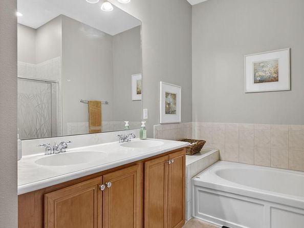 555 Dakota Drive, Jupiter FL 33458