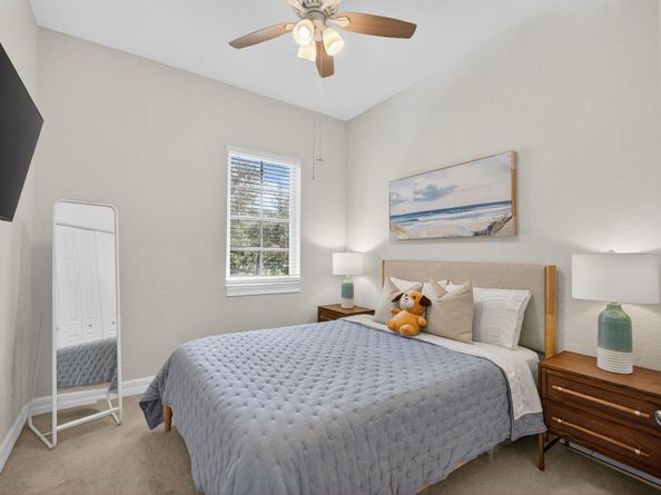 555 Dakota Drive, Jupiter FL 33458