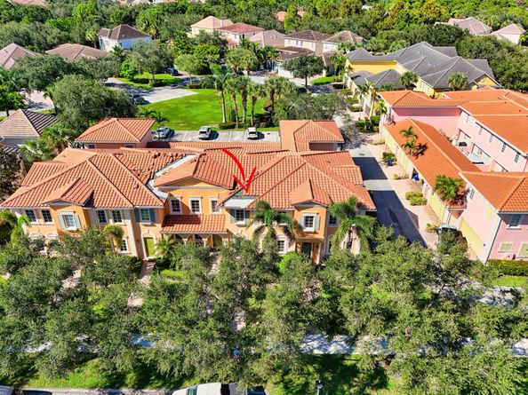 555 Dakota Drive, Jupiter FL 33458