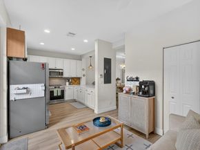 555 Dakota Drive, Jupiter FL 33458