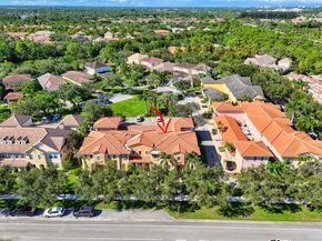555 Dakota Drive, Jupiter FL 33458