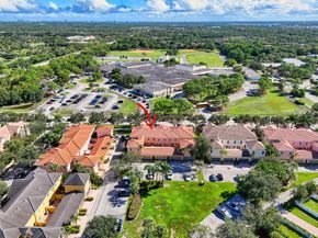 555 Dakota Drive, Jupiter FL 33458