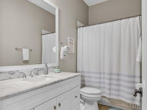 555 Dakota Drive, Jupiter FL 33458