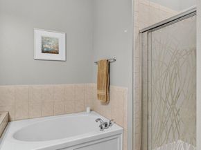 555 Dakota Drive, Jupiter FL 33458