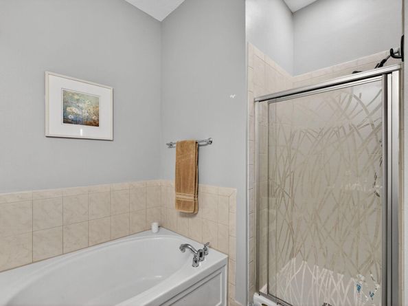 555 Dakota Drive, Jupiter FL 33458
