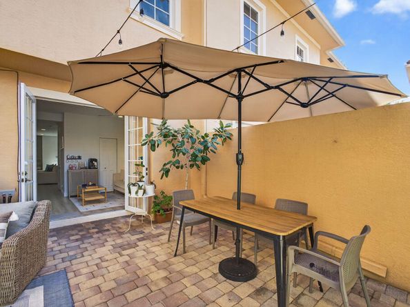 555 Dakota Drive, Jupiter FL 33458