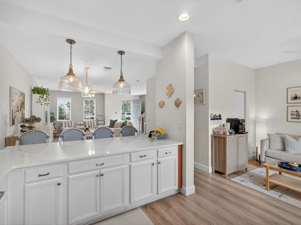 555 Dakota Drive, Jupiter FL 33458