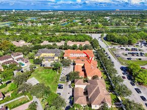 555 Dakota Drive, Jupiter FL 33458