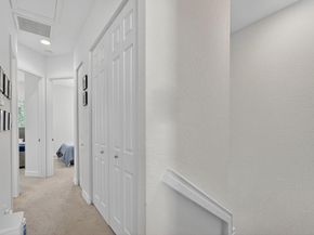 555 Dakota Drive, Jupiter FL 33458