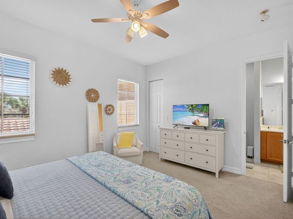 555 Dakota Drive, Jupiter FL 33458