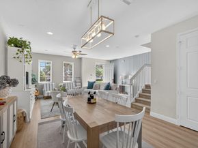 555 Dakota Drive, Jupiter FL 33458