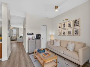 555 Dakota Drive, Jupiter FL 33458