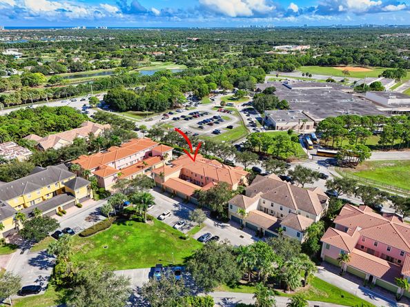555 Dakota Drive, Jupiter FL 33458