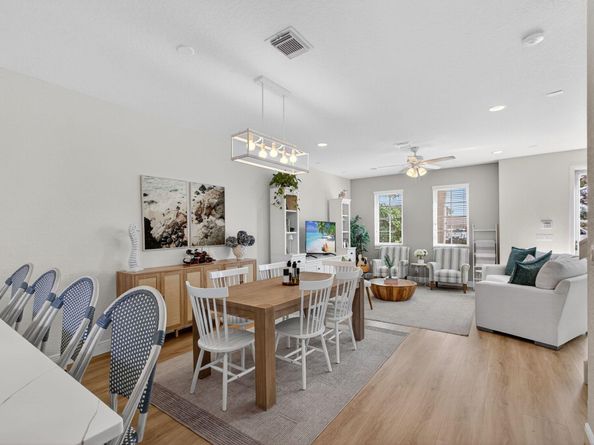 555 Dakota Drive, Jupiter FL 33458