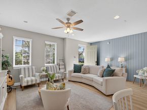 555 Dakota Drive, Jupiter FL 33458