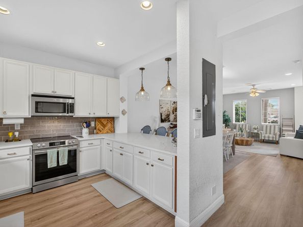 555 Dakota Drive, Jupiter FL 33458