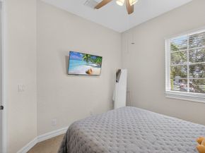 555 Dakota Drive, Jupiter FL 33458